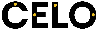 Celo
