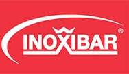 Inoxibar