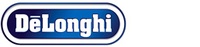 Delonghi