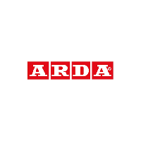Arda