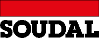 Soudal