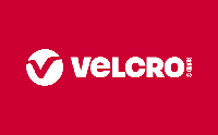 Velcro