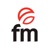 FM