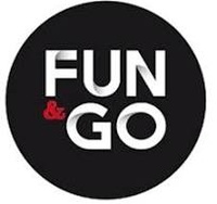 Fun And Go