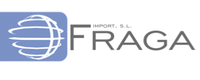 Fraga