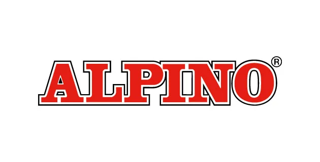 Alpino