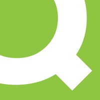 Q-Connect