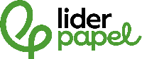 Liderpapel