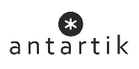 Antartik
