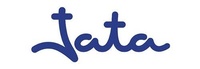 Jata