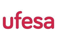 Ufesa