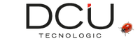 DCU