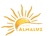Almaluz